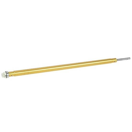 Picture of Shaft And Bearing for Dynamic Mixer Part# 45120