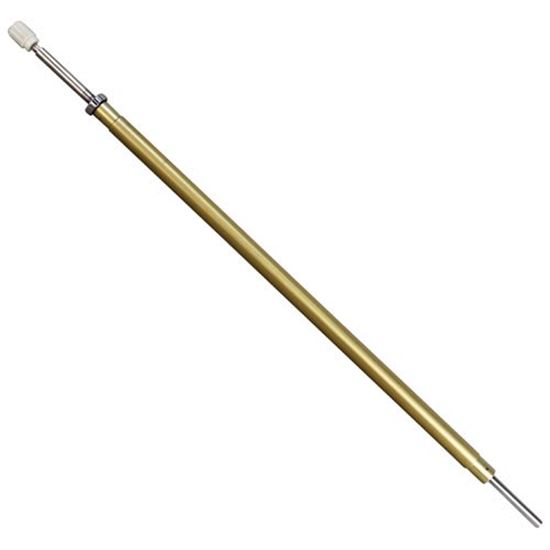 Picture of Shaft And Bearing for Dynamic Mixer Part# 45833