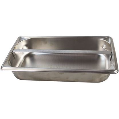 Picture of Water Pan for Intermetro Part# RPCM20-PAN