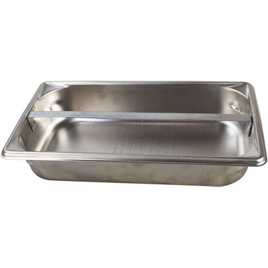 Picture of Water Pan for Intermetro Part# RPCM20-PAN