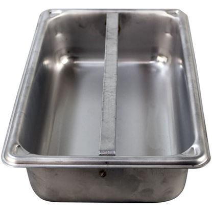 Picture of  Water Pan for Intermetro Part# RPHM20-PAN