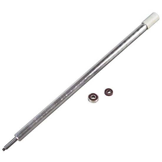 Picture of Shaft Assembly for Robot Coupe Part# 29539