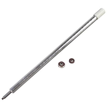 Picture of Shaft Assembly for Robot Coupe Part# MP29539