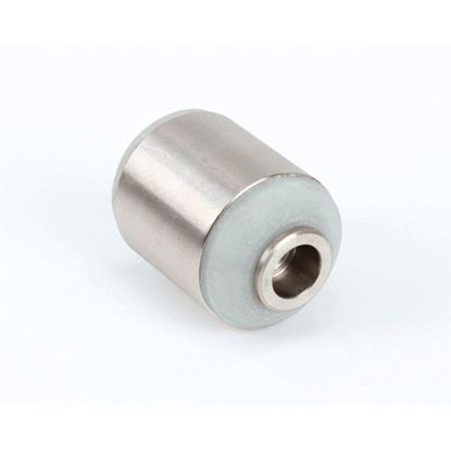 Picture of Lower Coupling for Robot Coupe Part# 89626