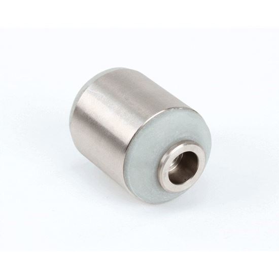 Picture of Lower Coupling for Robot Coupe Part# 89626