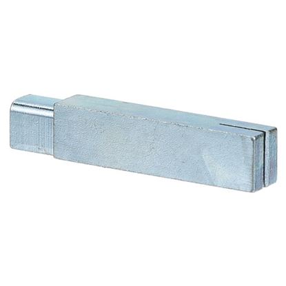 Picture of Saw Guide - Lower for Hobart Part# 00-A290844-4