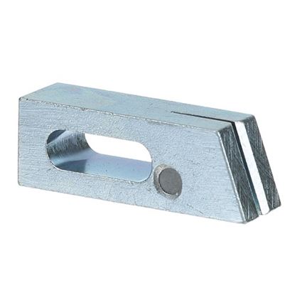Picture of Saw Guide - Upper for Hobart Part# A291670-1