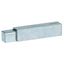 Picture of Saw Guide - Lower for Hobart Part# A291670-4