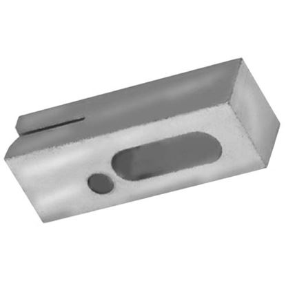 Picture of  Saw Guide - Upper for Hobart Part# 00-290844-00001