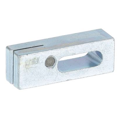 Picture of Saw Guide - Upper for Hobart Part# 00-290844-00001