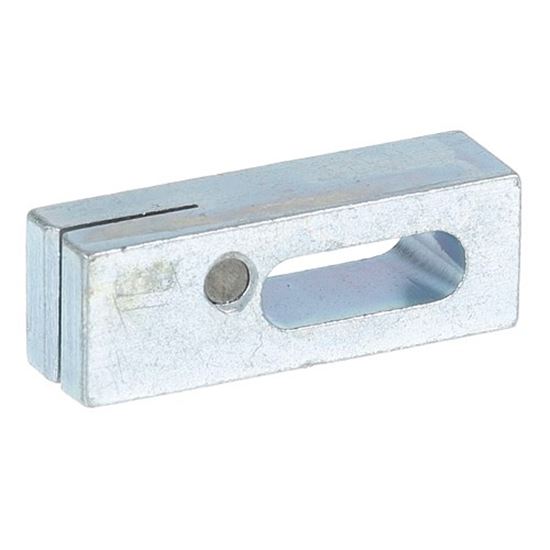 Picture of Saw Guide - Upper for Hobart Part# A290844-1