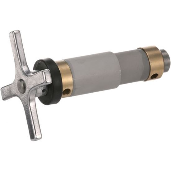 Picture of Tension Assembly for Hobart Part# 00-435063