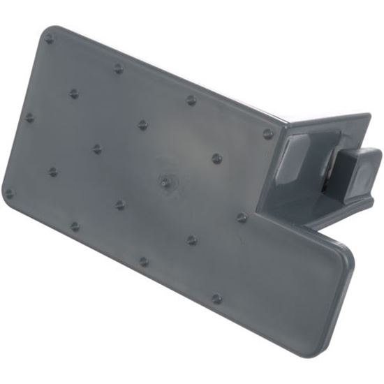 Picture of Pusher Plate for Hobart Part# 00-291435