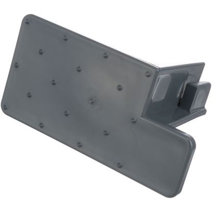 Picture of Pusher Plate for Hobart Part# 291435