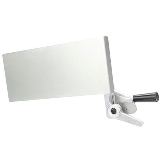 Picture of Gauge Plate Assy for Hobart Part# 00-292347