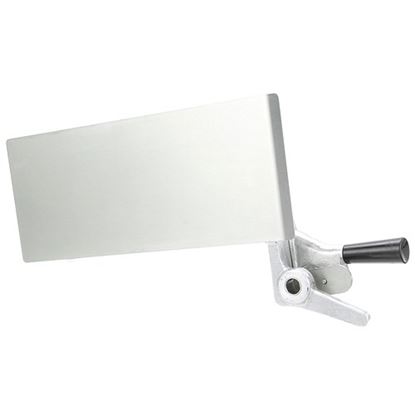 Picture of Gauge Plate Assy for Hobart Part# 292347