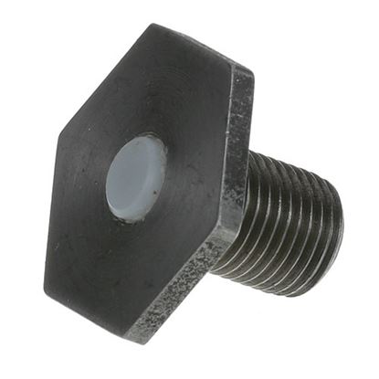 Picture of Knife Screw Assembly for Hobart Part# 00-073356
