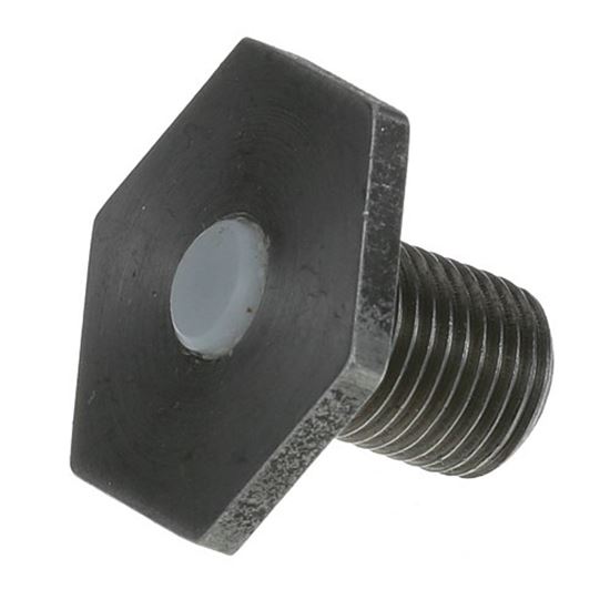 Picture of Knife Screw Assembly for Hobart Part# 00-073356-00002