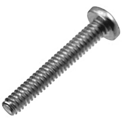 Picture of Screw - Truing Stone for Hobart Part# SC-122-84