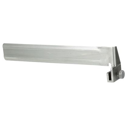 Picture of Fence - Lower Carriage, for Hobart Part# 00-295118