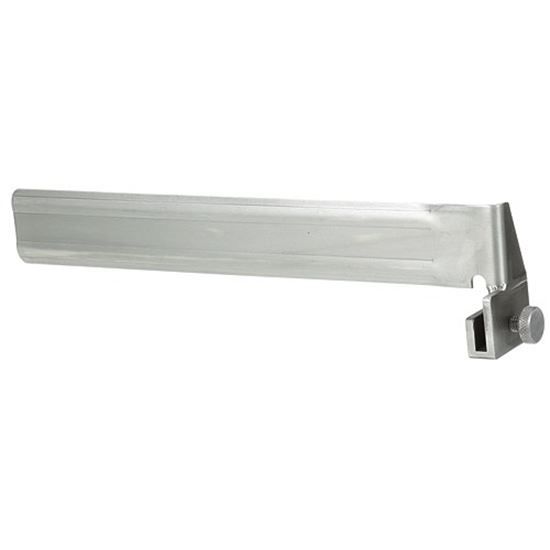Picture of Fence - Lower Carriage, for Hobart Part# 00-295118