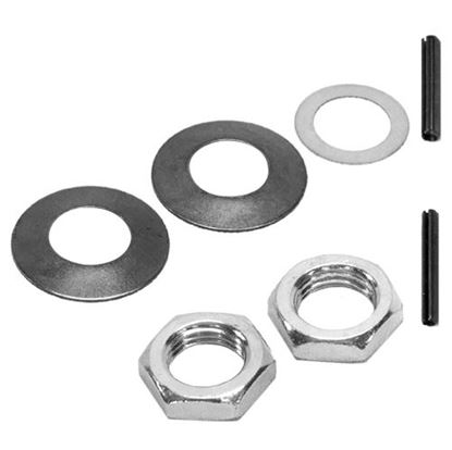 kit cam shaft repair kolpak partsfps