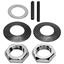 Picture of Repair Kit - Cam Shaft
