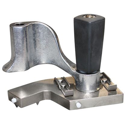Picture of Meat Grip Assembly -
