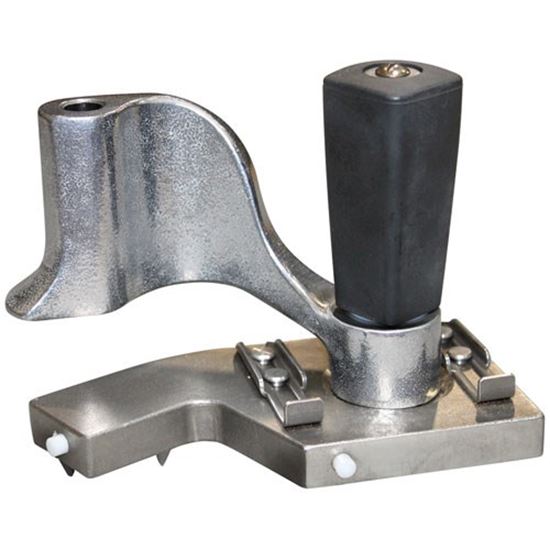 Picture of Meat Grip Assembly -