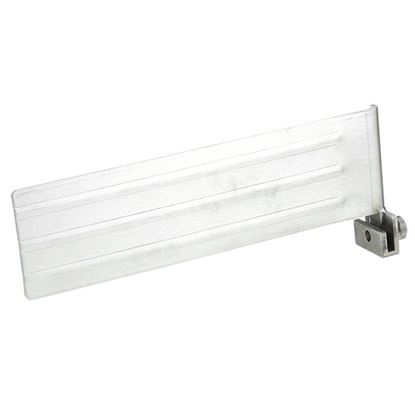 Picture of Fence Assembly - High 3" for Hobart Part# 295117