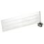Picture of Fence Assembly - High 3" for Hobart Part# 295117