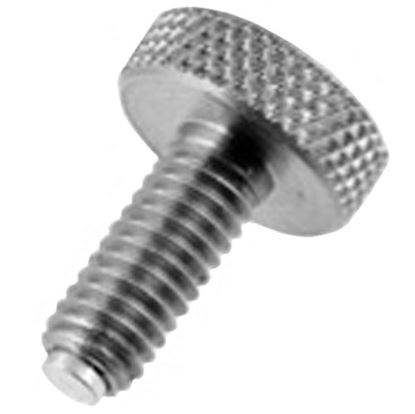 Picture of  Thumbscrew - Fence for Hobart Part# 00-290984