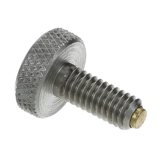 Picture of Thumbscrew - Fence for Hobart Part# 00-290984