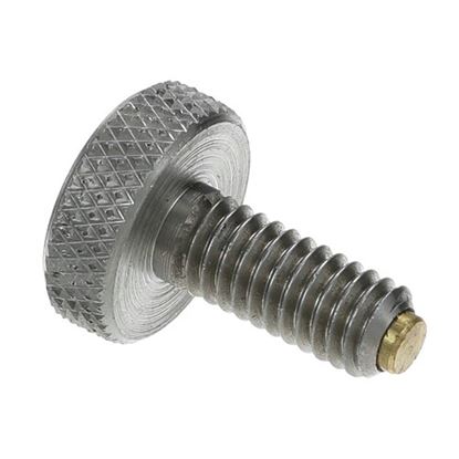 Picture of Thumbscrew - Fence for Hobart Part# 290984