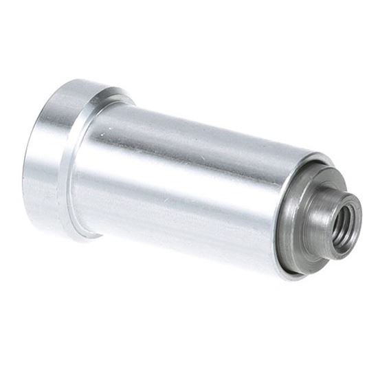 Picture of Plunger & Bearing Assy for Hobart Part# 00-873851