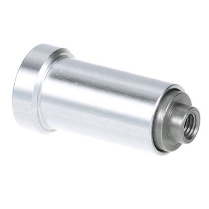 Picture of Plunger & Bearing Assy for Hobart Part# 873851
