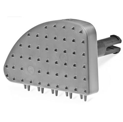 Picture of Meat Grip for Hobart Part# 00-913067