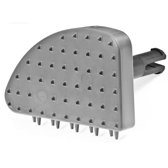 Picture of Meat Grip for Hobart Part# 00-913067