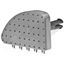 Picture of Meat Grip for Hobart Part# 875304