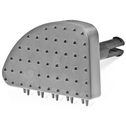 Picture of Meat Grip for Hobart Part# 913067
