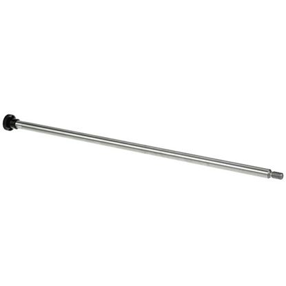 Picture of Slide Rod & Knob for Hobart Part# 00-875354