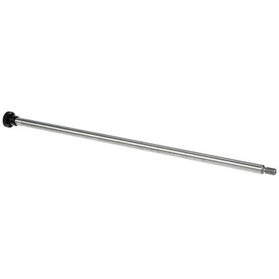 Picture of Slide Rod & Knob for Hobart Part# 875354