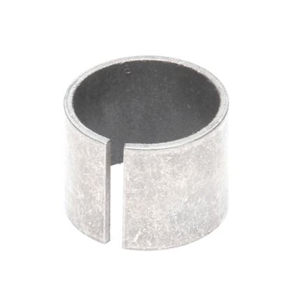 Picture of Bushing - Index Slide for Hobart Part# 00-478426