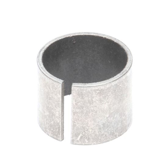 Picture of Bushing - Index Slide for Hobart Part# 00-478426