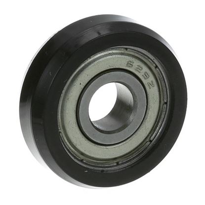 Picture of Roller Assembly - for Hobart Part# 478420