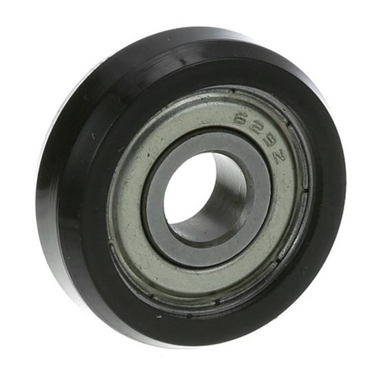 Picture of Roller Assembly - for Hobart Part# 478420