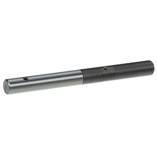 Picture of Cam Shaft for Hobart Part# 00-438890