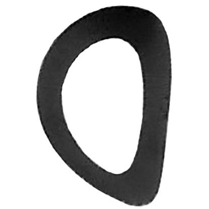 Picture of Washer - Meat Grip for Hobart Part# 479473