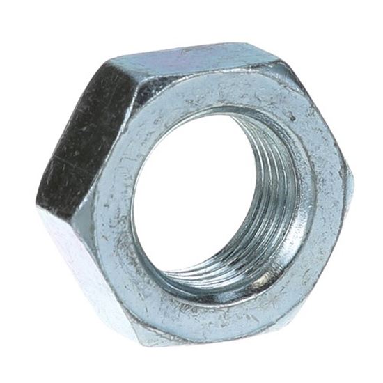 Picture of Nut - Knife Shaft for Hobart Part# 00-NS-17-41