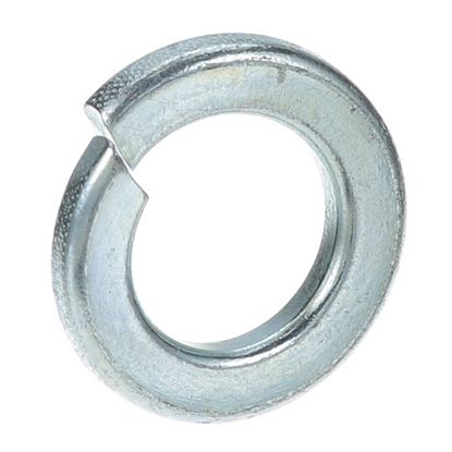 Picture of Lock Washer - Knife for Hobart Part# WL-004-17